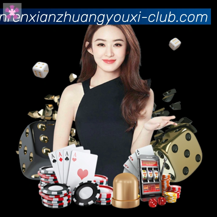 未来规划